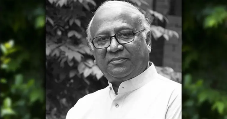 অভিনয়শিল্পী আতাউর রহমান